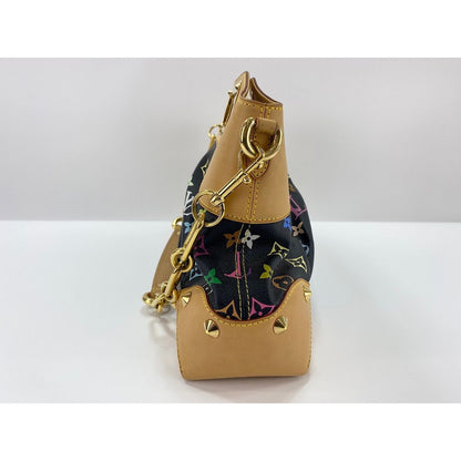 Louis Vuitton Handbag Judy MM — view 6