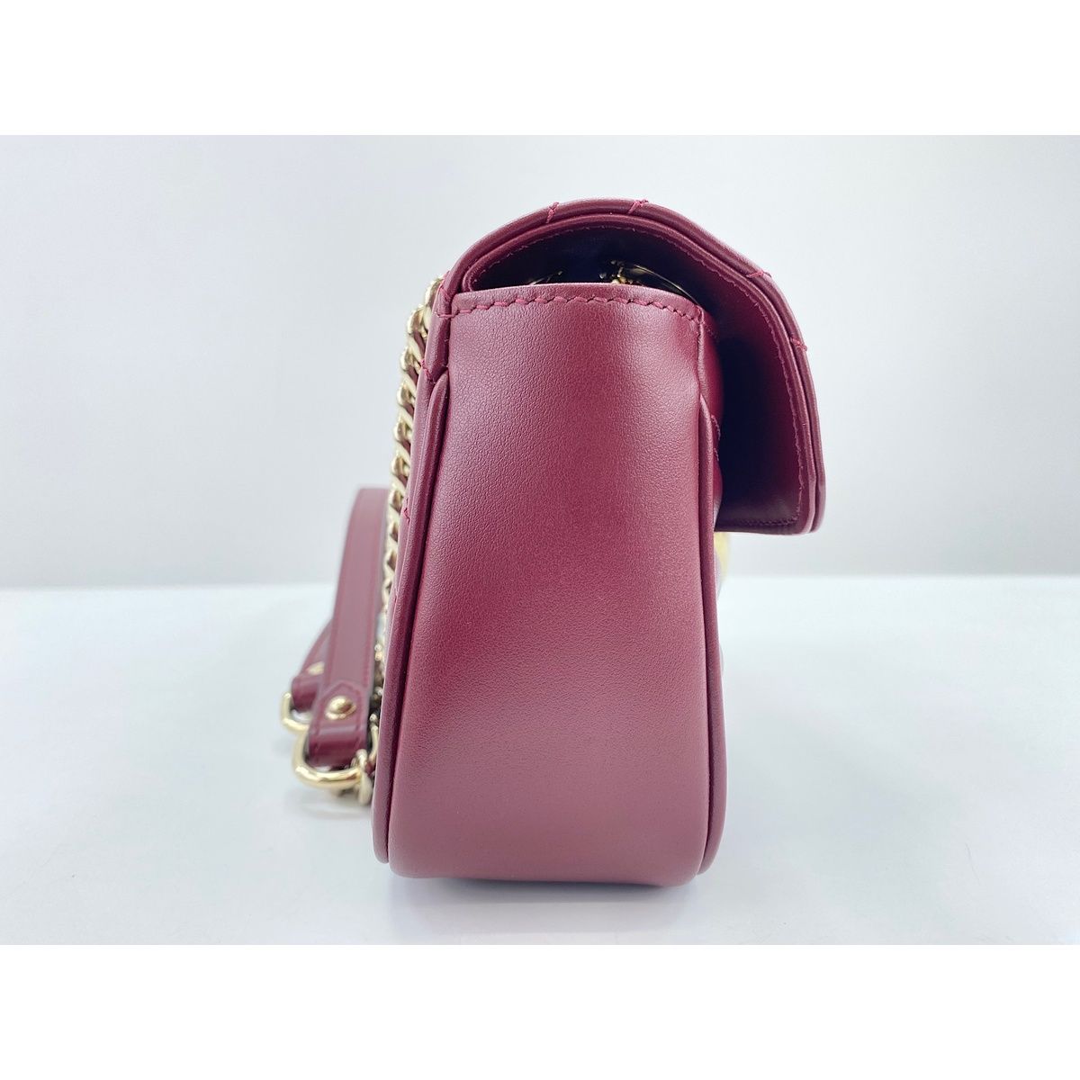 Gucci Shoulder Bag GG Marmont — view 5