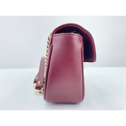 Gucci Shoulder Bag GG Marmont — view 5