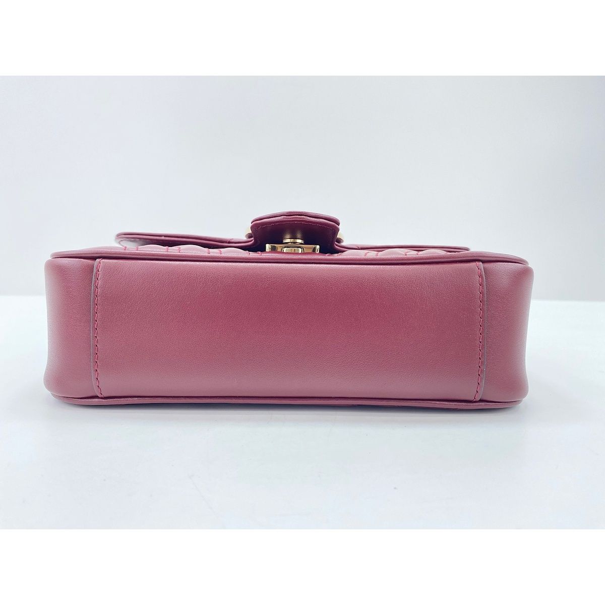 Gucci Shoulder Bag GG Marmont — view 6