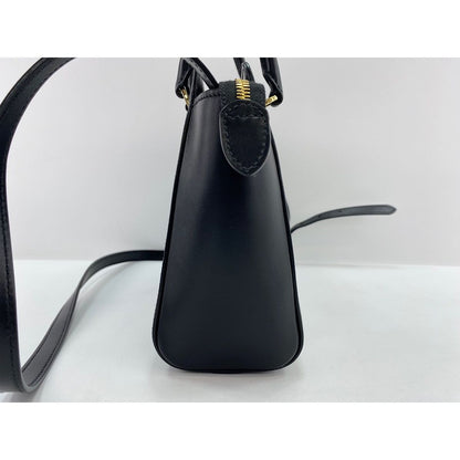 Prada Handbag Black — view 5