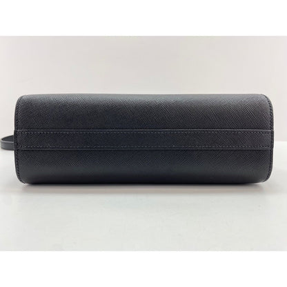 Prada Handbag Black — view 7