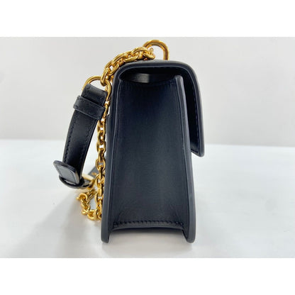 Dior Shoulder Bag East West — view 4
