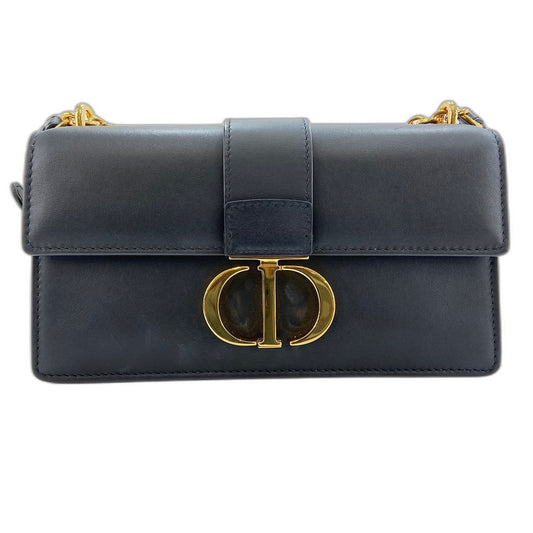Dior Shoulder Bag East West