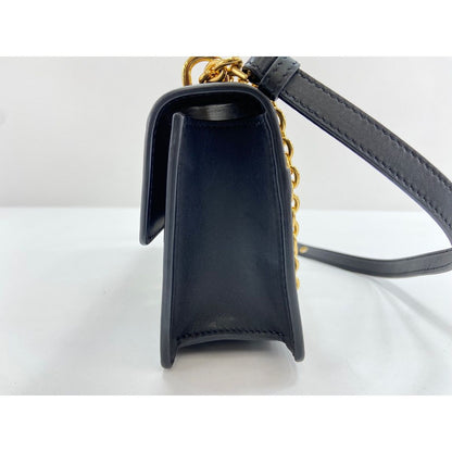 Dior Shoulder Bag East West — view 5