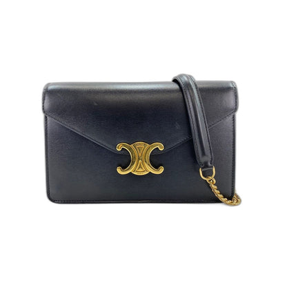 Celine Shoulder Bag Margo