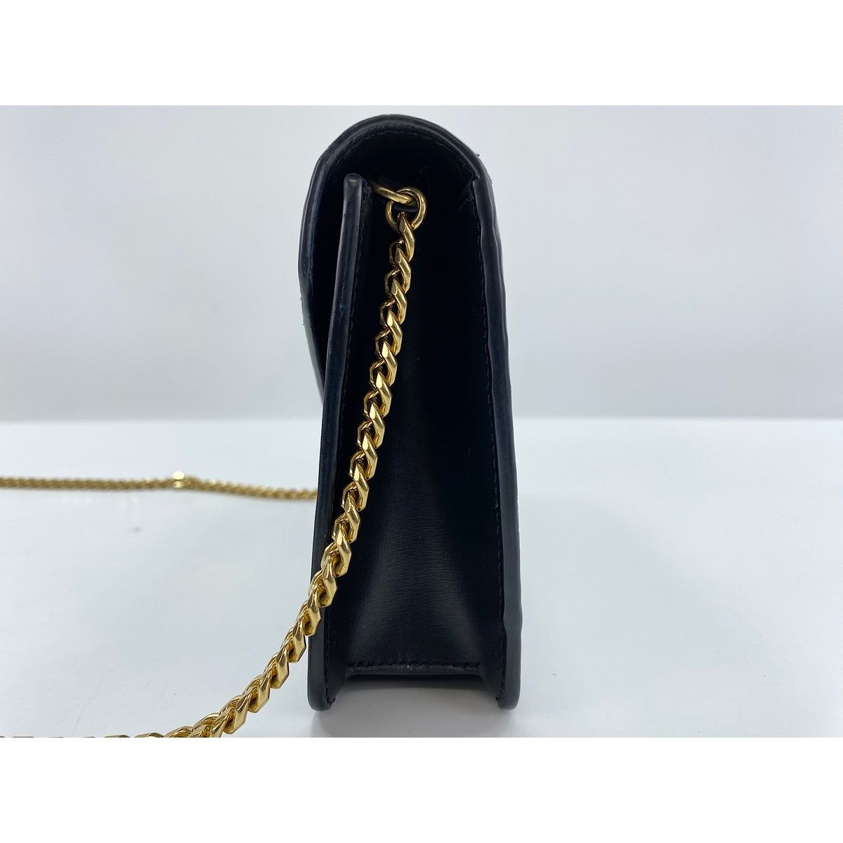 Celine Shoulder Bag Margo — view 5