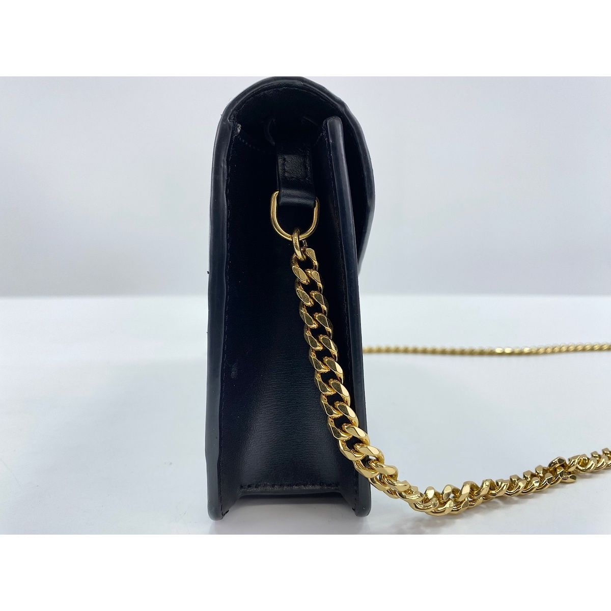 Celine Shoulder Bag Margo — view 6