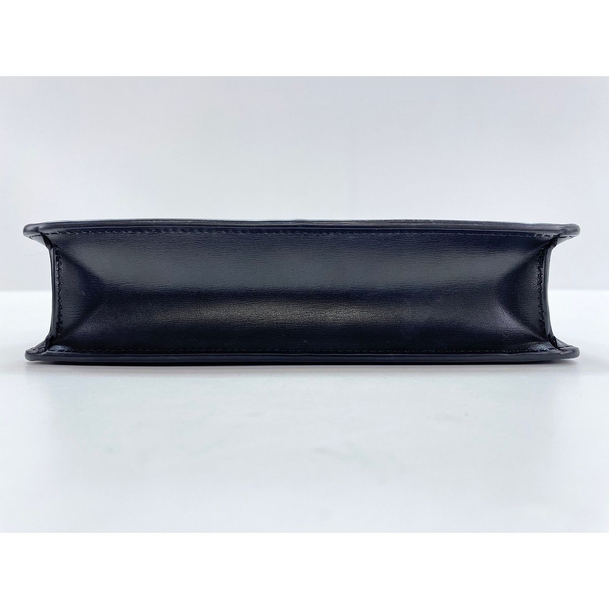 Celine Shoulder Bag Margo — view 7