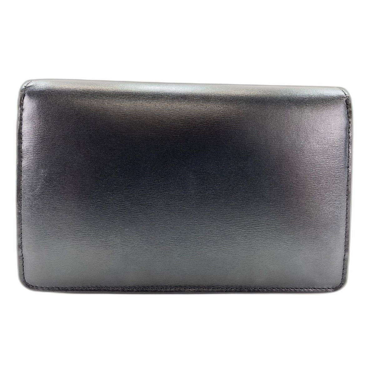 Celine Shoulder Bag Margo — view 3