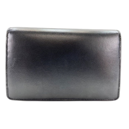 Celine Shoulder Bag Margo — view 3