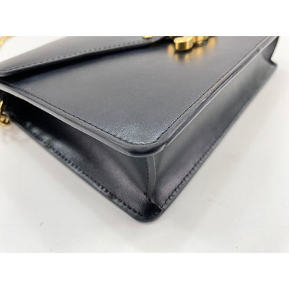 Celine Shoulder Bag Margo — view 8