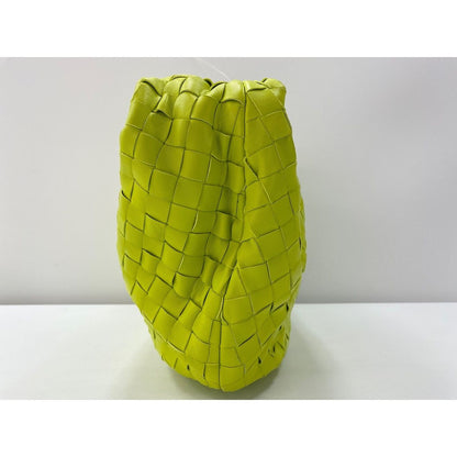 Bottega Veneta Shoulder Bag Intrecciato Jodie — view 5