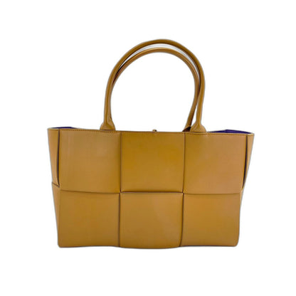 Bottega Veneta Handbag the Arco Tote — view 2