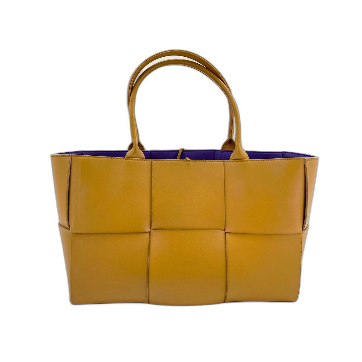 Bottega Veneta Handbag the Arco Tote