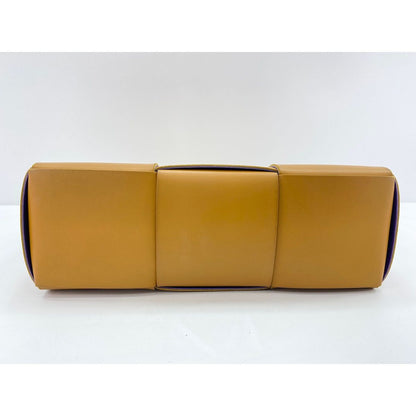Bottega Veneta Handbag the Arco Tote — view 6