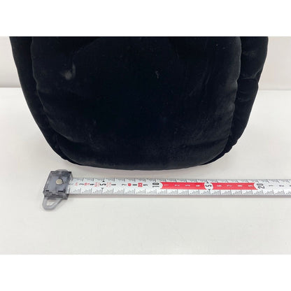 Prada Handbag Black — view 4