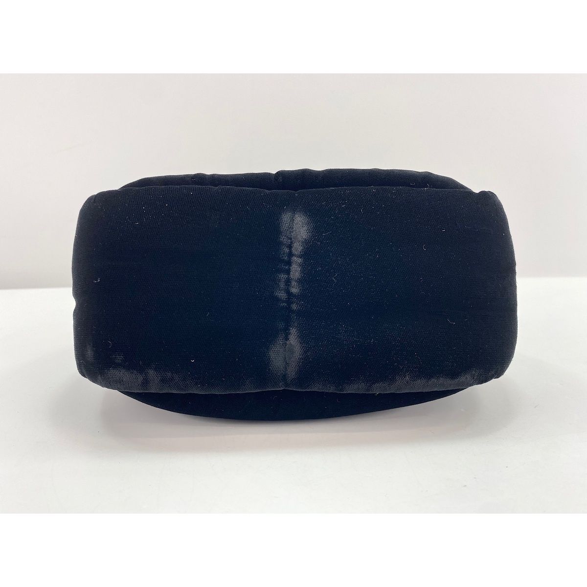 Prada Handbag Black — view 7