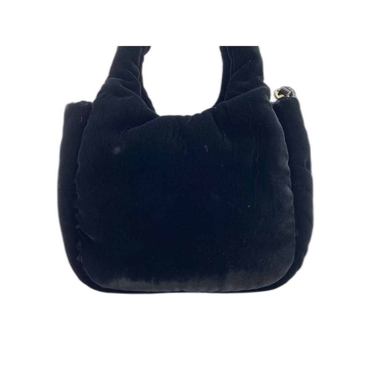Prada Handbag Black — view 3