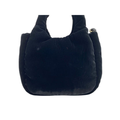 Prada Handbag Black — view 3