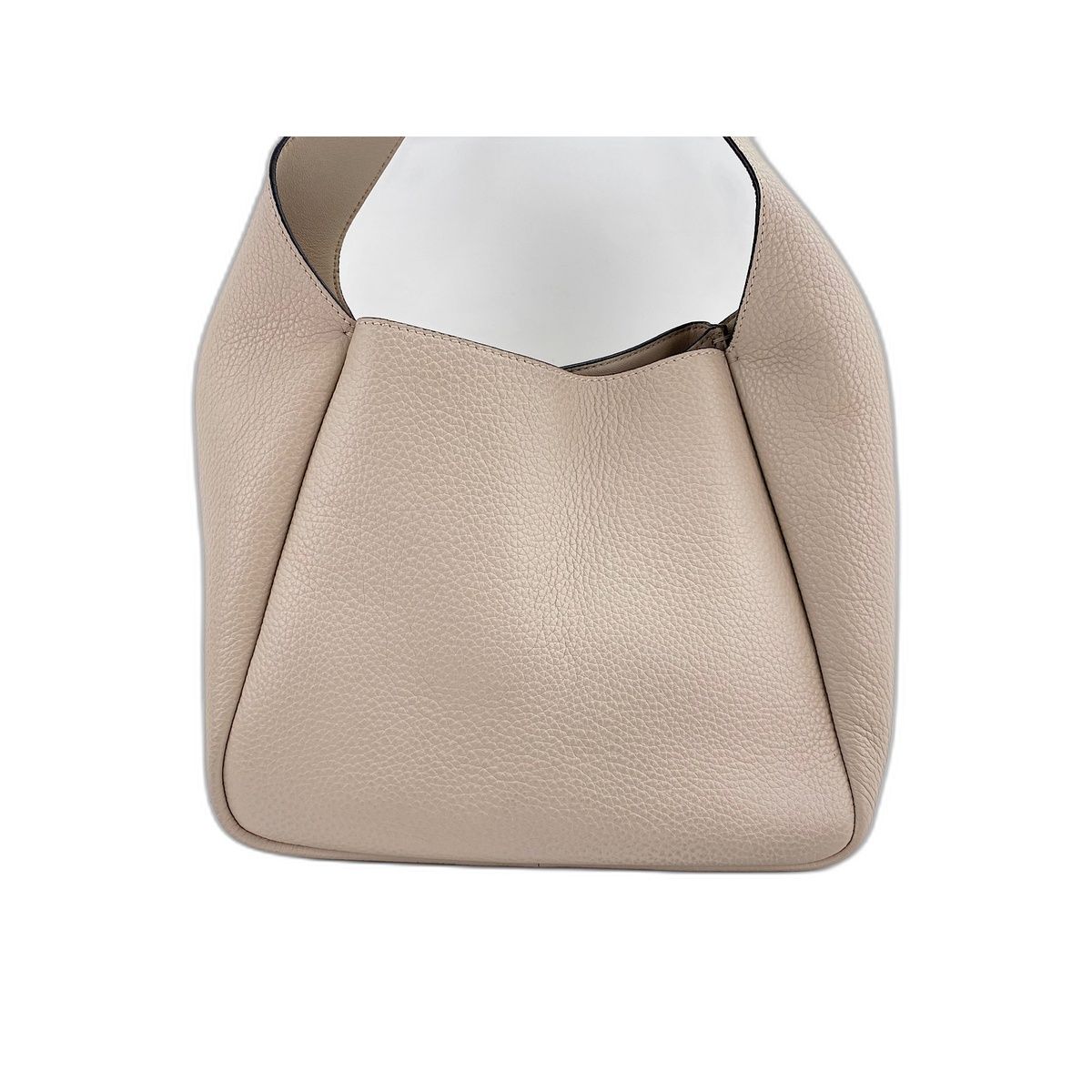 Prada Shoulder Bag Pink — view 3