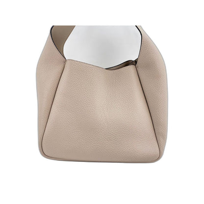 Prada Shoulder Bag Pink — view 3
