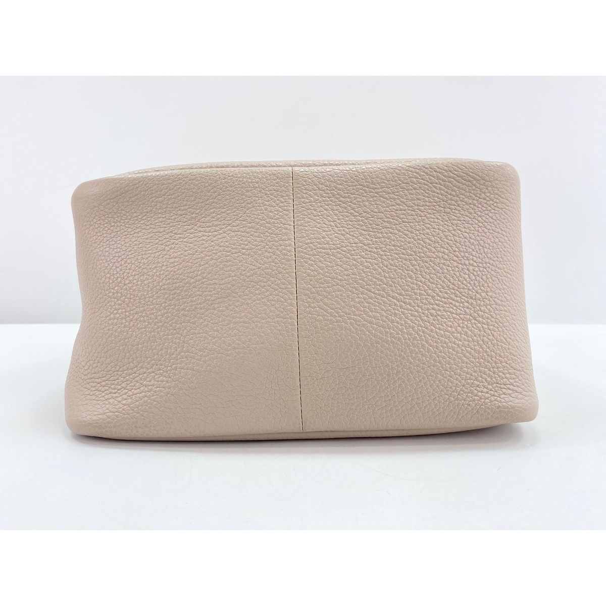 Prada Shoulder Bag Pink — view 7