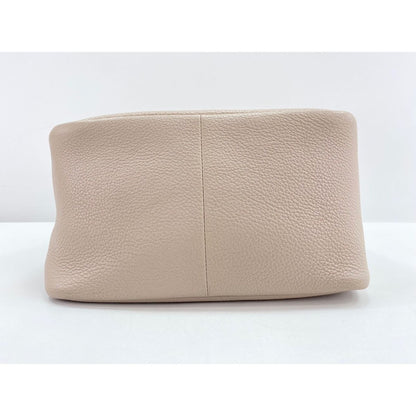 Prada Shoulder Bag Pink — view 7