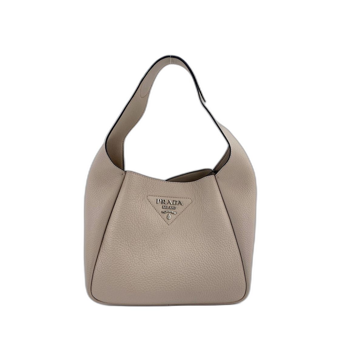 Prada Shoulder Bag Pink