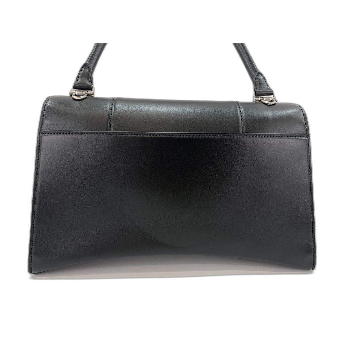 Balenciaga Handbag Hour Glass — view 2