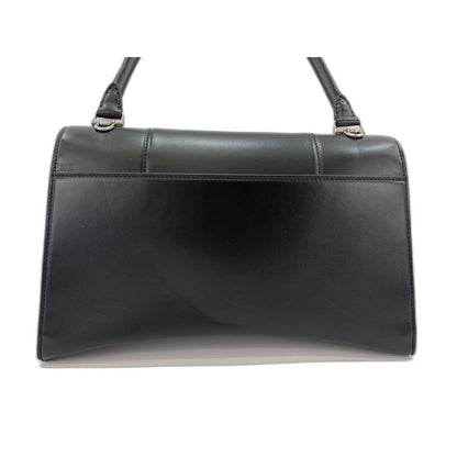Balenciaga Handbag Hour Glass — view 2