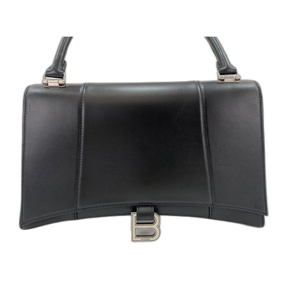 Balenciaga Handbag Hour Glass