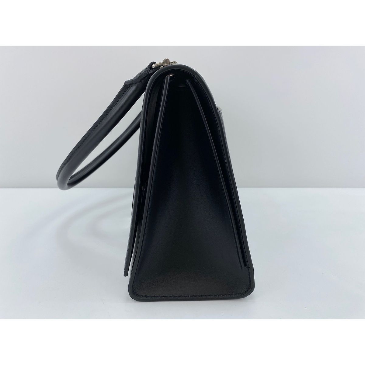 Balenciaga Handbag Hour Glass — view 4