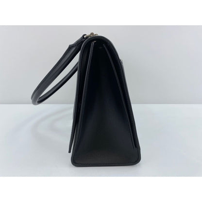 Balenciaga Handbag Hour Glass — view 4