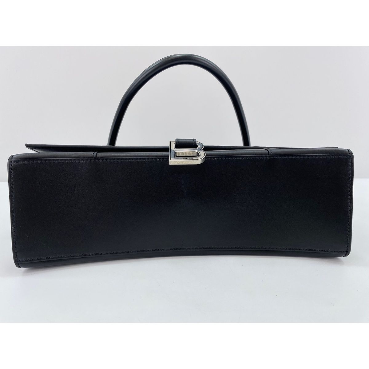 Balenciaga Handbag Hour Glass — view 6