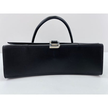 Balenciaga Handbag Hour Glass — view 6