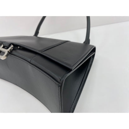 Balenciaga Handbag Hour Glass — view 7