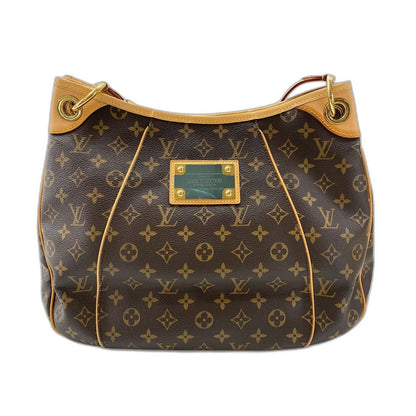 Louis Vuitton Shoulder Bag Galleria PM