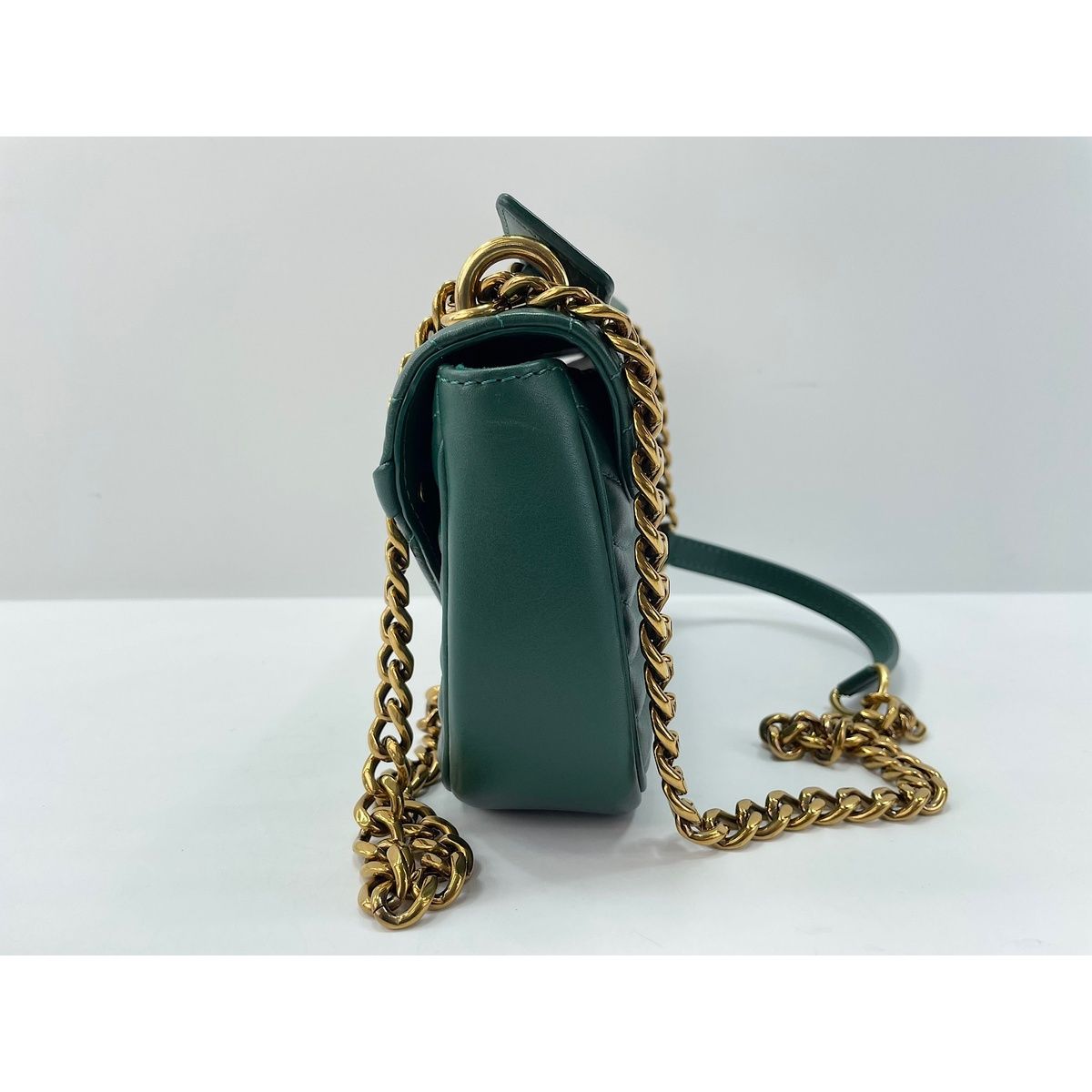 Louis Vuitton Shoulder Bag New Wave PM — view 5