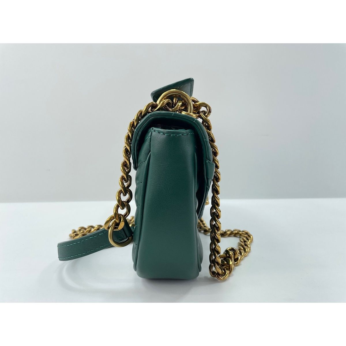 Louis Vuitton Shoulder Bag New Wave PM — view 6