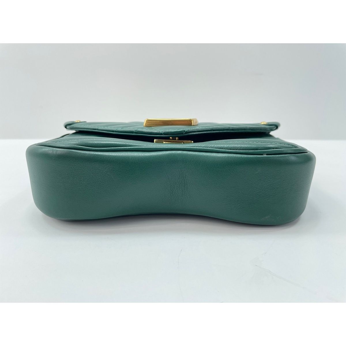 Louis Vuitton Shoulder Bag New Wave PM — view 7