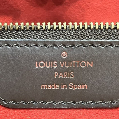 Louis Vuitton Hampstead MM Damier Tote Damiercanvas — view 4