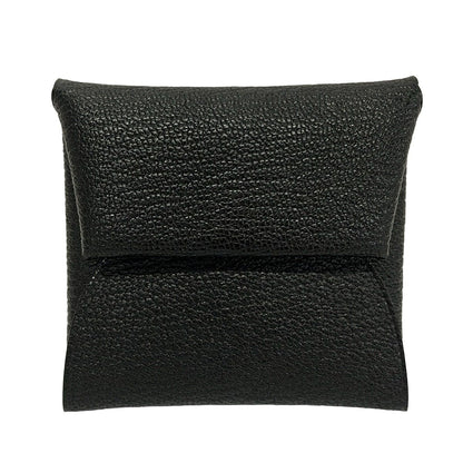 Hermes Coin Case Bastia Black