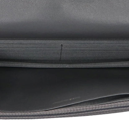 Chanel 19 Lambskin Chain Wallet Shoulder — view 2