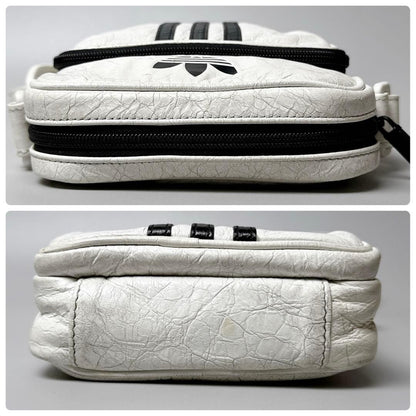Balenciaga Adidas Crossbody Messenger — view 6