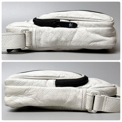 Balenciaga Adidas Crossbody Messenger — view 5