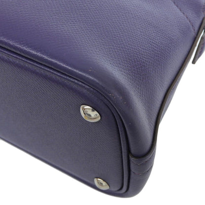 Hermes Bolide 27 Shoulder — view 3