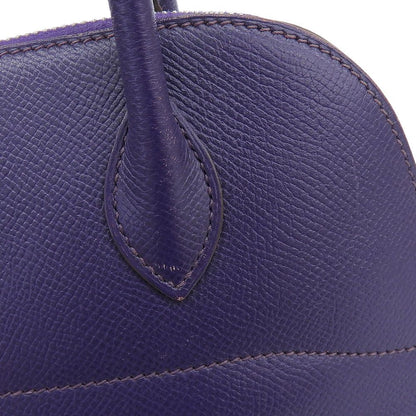 Hermes Bolide 27 Shoulder — view 4