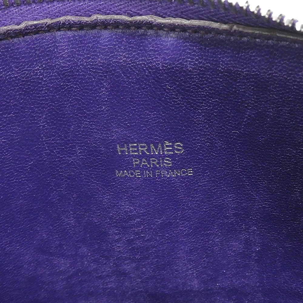 Hermes Bolide 27 Shoulder — view 8