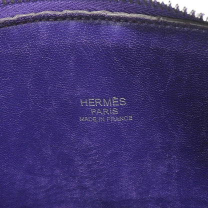 Hermes Bolide 27 Shoulder — view 8